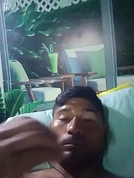 Snapshot of Diogo100 chatting on 23, 9, 2025 Diogo100 online show from 23, 9, 2025