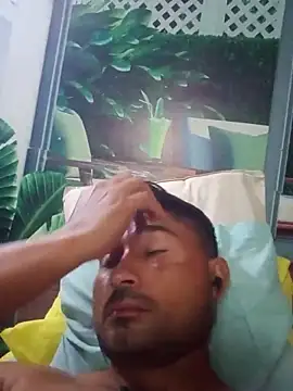 Snapshot of Diogo100 chatting on 27, 9, 2025 Diogo100 online show from 27, 9, 2025