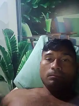 Snapshot of Diogo100 chatting on 1, 10, 2025 Diogo100 online show from 1, 10, 2025