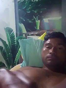 Snapshot of Diogo100 chatting on 7, 10, 2025 Diogo100 online show from 7, 10, 2025