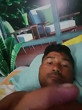 Snapshot of Diogo100 chatting on 8, 10, 2025 Diogo100 online show from 8, 10, 2025