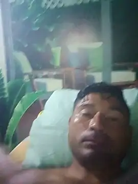 Snapshot of Diogo100 chatting on 9, 10, 2025 Diogo100 online show from 9, 10, 2025