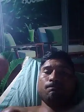 Snapshot of Diogo100 chatting on 12, 10, 2025 Diogo100 online show from 12, 10, 2025