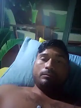 Snapshot of Diogo100 chatting on 30, 10, 2025 Diogo100 online show from 30, 10, 2025