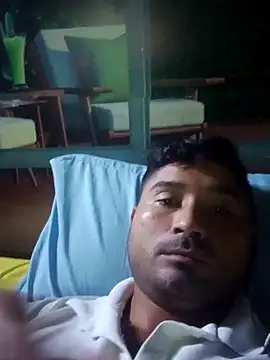 Snapshot of Diogo100 chatting on 2, 11, 2025 Diogo100 online show from 2, 11, 2025