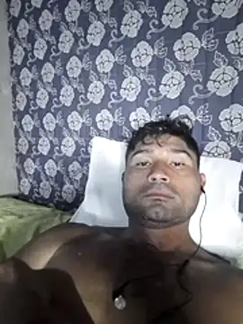 Diogo100 online show from 3, 4, 2026