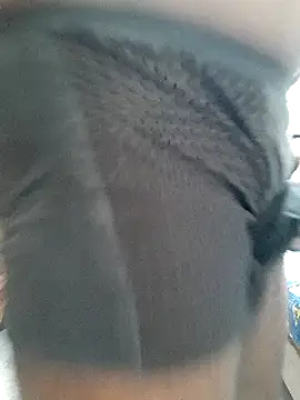 Snapshot of SuranSexy33 chatting on 16, 1, 2025 SuranSexy33 online show from 16, 1, 2025