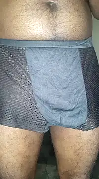 Snapshot of SuranSexy33 chatting on 30, 1, 2025 SuranSexy33 online show from 30, 1, 2025