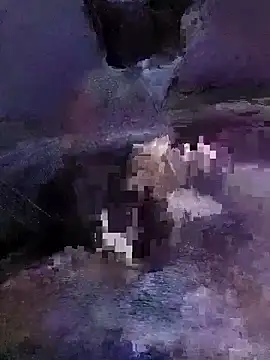 Snapshot of SuranSexy33 chatting on 10, 9, 2025 SuranSexy33 online show from 10, 9, 2025