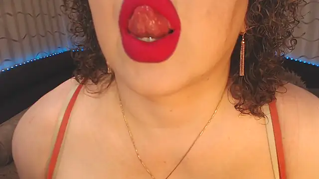 Snapshot of BustyKatty chatting on 12, 3, 2025 BustyKatty online show from 12, 3, 2025