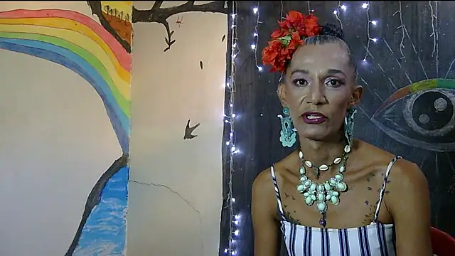 Lobaveterana sex online show from 8, 1, 2025