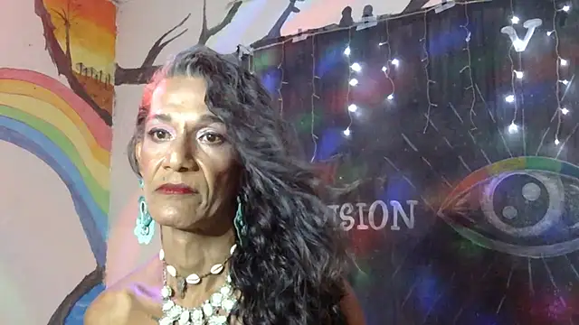 Lobaveterana sex online show from 9, 1, 2025