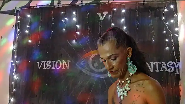 Lobaveterana sex online show from 9, 1, 2025