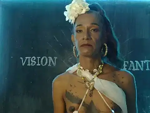 Lobaveterana sex online show from 16, 1, 2025