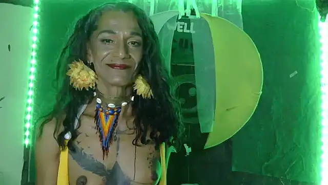 Lobaveterana sex online show from 17, 1, 2025