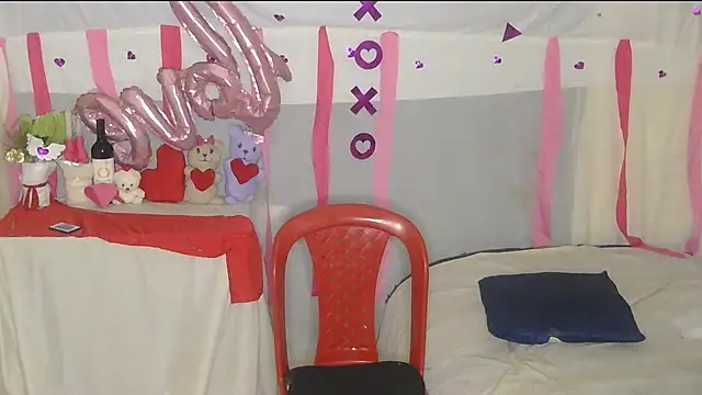 Lobaveterana sex online show from 12, 2, 2025