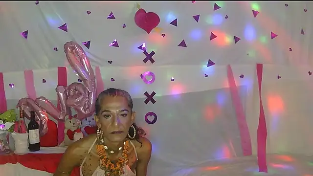 Lobaveterana sex online show from 17, 2, 2025