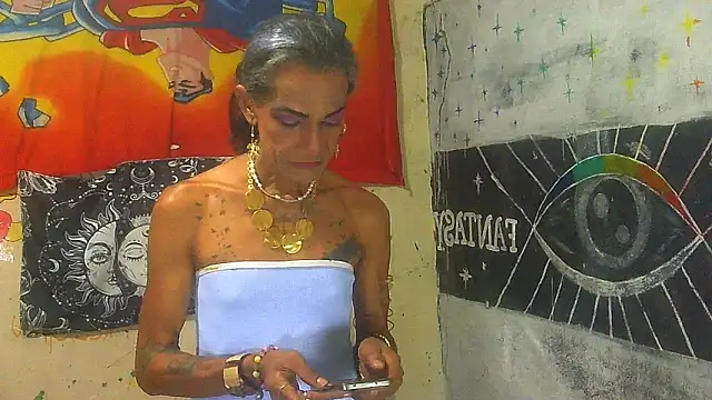 Lobaveterana sex online show from 19, 11, 2025