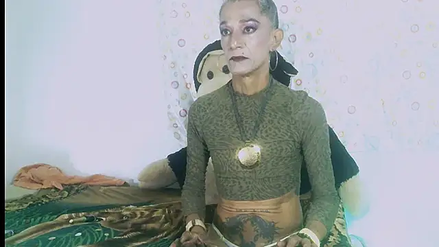 Snapshot of Lobaveterana_sex chatting on 20, 2, 2026 Lobaveterana sex online show from 20, 2, 2026