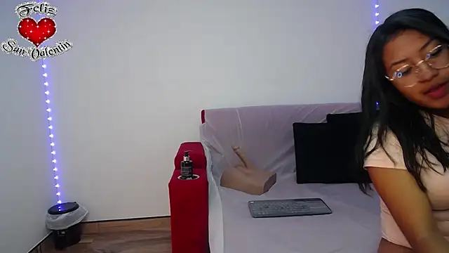 ricura mily online show from 2, 3, 2025