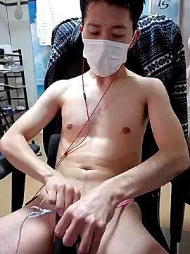 Snapshot of Aenbukkake_kai2 chatting on 28, 1, 2025 Aenbukkake kai2 online show from 28, 1, 2025