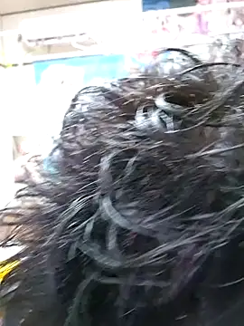 Snapshot of Aenbukkake_kai2 chatting on 6, 3, 2025 Aenbukkake kai2 online show from 6, 3, 2025