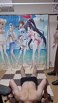 Snapshot of Aenbukkake_kai2 chatting on 25, 11, 2025 Aenbukkake kai2 online show from 25, 11, 2025