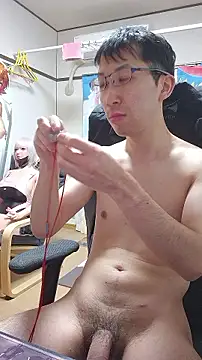 Snapshot of Aenbukkake_kai2 chatting on 3, 12, 2025 Aenbukkake kai2 online show from 3, 12, 2025