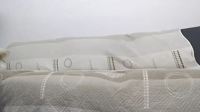 Snapshot of ForeverBarbie_ chatting on 3, 1, 2025 ForeverBarbie online show from 3, 1, 2025