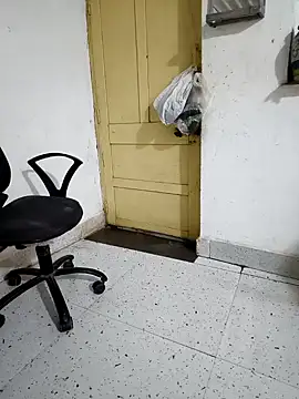 savixxx online show from 26, 12, 2024