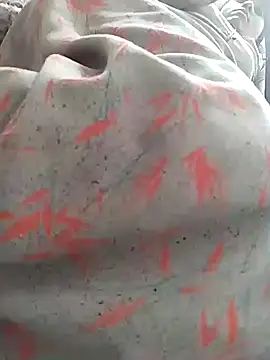 savixxx online show from 5, 1, 2025