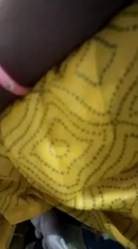 savixxx online show from 28, 2, 2025