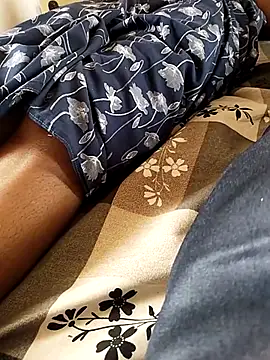 savixxx online show from 24, 9, 2025