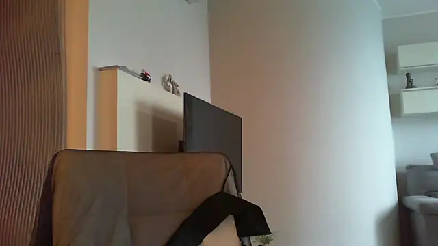   Angel78   online show from 22, 10, 2025