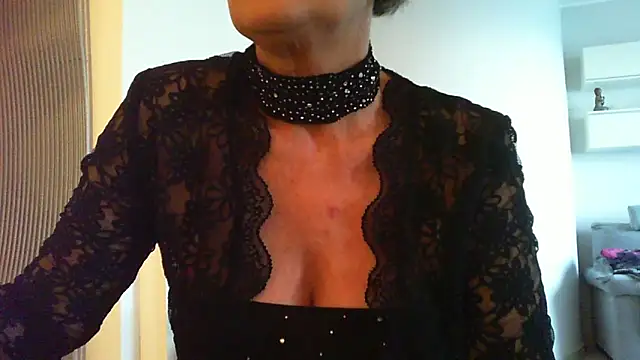   Angel78   online show from 21, 11, 2025