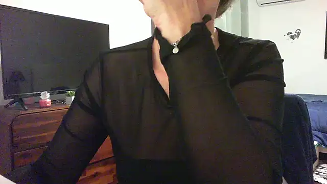   Angel78   online show from 14, 4, 2026