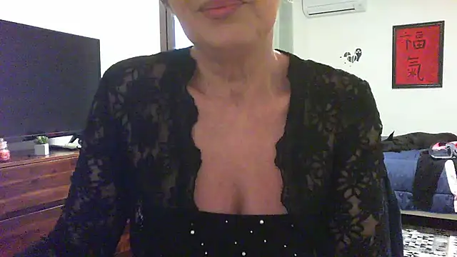   Angel78   online show from 17, 4, 2026