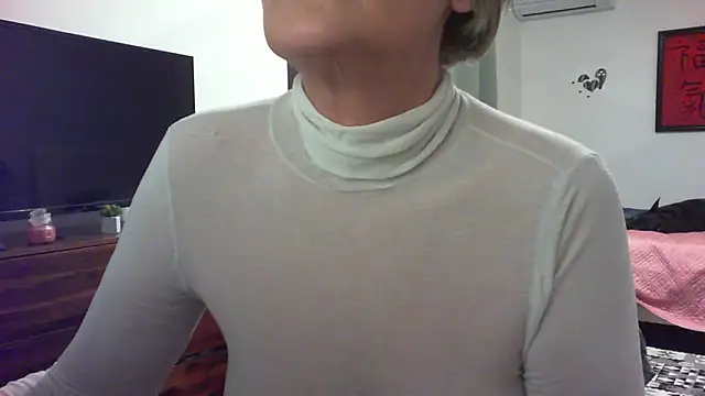 Snapshot of __Angel78__ chatting on 8, 5, 2026 Angel78 online show from 8, 5, 2026