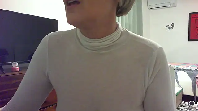 Snapshot of __Angel78__ chatting on 9, 5, 2026 Angel78 online show from 9, 5, 2026