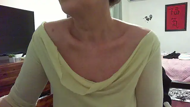 Snapshot of __Angel78__ chatting on 17, 5, 2026 Angel78 online show from 17, 5, 2026