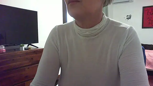 Snapshot of __Angel78__ chatting on 28, 5, 2026 Angel78 online show from 28, 5, 2026