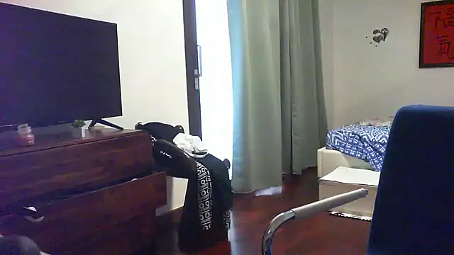 Snapshot of __Angel78__ chatting on 2, 6, 2026 Angel78 online show from 2, 6, 2026