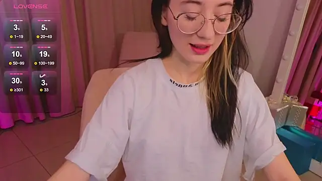 Snapshot of Dark_Lola_ chatting on 29, 12, 2024 Dark Lola online show from 29, 12, 2024