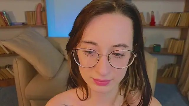 Snapshot of Dark_Lola_ chatting on 8, 3, 2025 Dark Lola online show from 8, 3, 2025