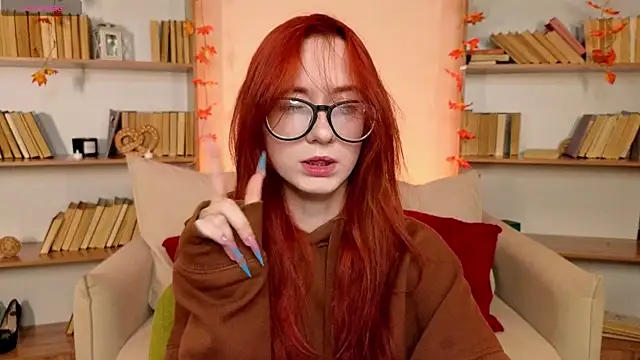 Snapshot of Dark_Lola_ chatting on 22, 9, 2025 Dark Lola online show from 22, 9, 2025