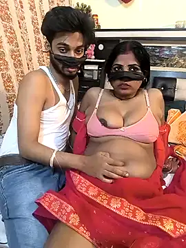 Snapshot of Indian_Lust_Couple chatting on 29, 12, 2024 Indian Lust Couple online show from 29, 12, 2024