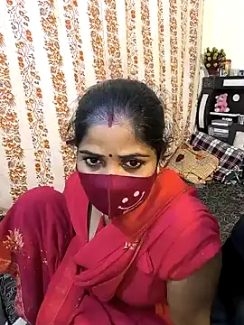 Snapshot of Indian_Lust_Couple chatting on 15, 1, 2025 Indian Lust Couple online show from 15, 1, 2025