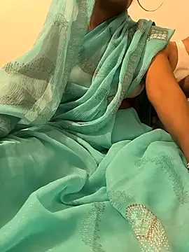 Snapshot of Indian_Lust_Couple chatting on 22, 10, 2025 Indian Lust Couple online show from 22, 10, 2025