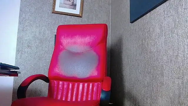Snapshot of NigelBoydXXX chatting on 30, 1, 2025 NigelBoydXXX online show from 30, 1, 2025
