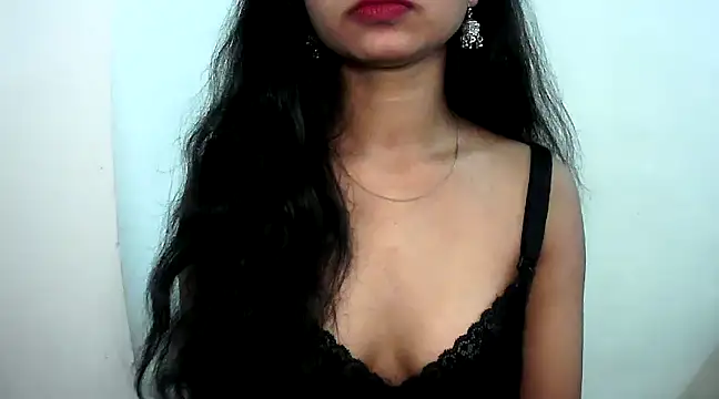 RIYAA 2 online show from 14, 1, 2025